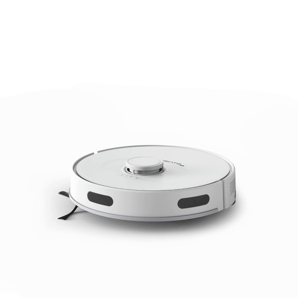 X-PLORER Serie 75 S Robot Vacuum Cleaner