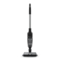 Rowenta X-Combo Vacuum Mop