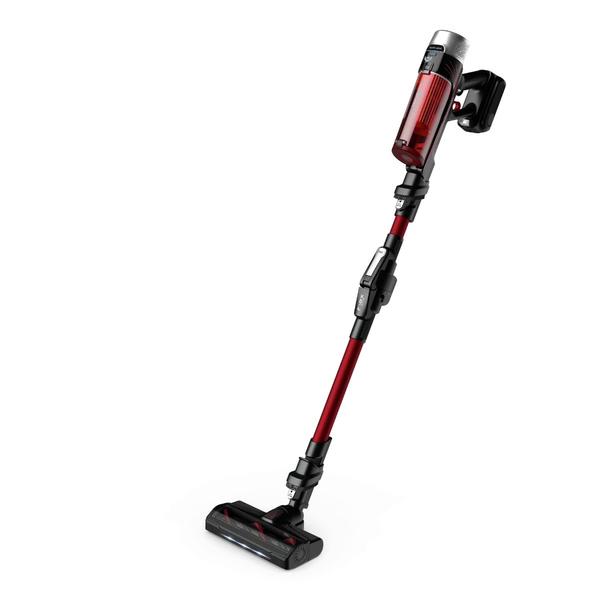 XForce Flex 9.60 Cordless Vacuum Cleaner, Animal Care Model