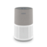 Pure Air City Air Purifier