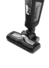 CORDLESS HANDSTICK DUAL FORCE 2IN1 18V