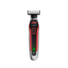 Formula 1® Hybrid Beard Trimmer by Rowenta TN604MF0