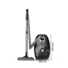 Green Force Effitech® Vacuum Cleaner