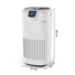 Rowenta Pure Home Air Purifier