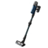 X-Force Flex 13.60, Cordless Stick Vacuum Cleaner, Animal Aqua Model, Deep-Cleaning Power