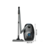 Green Force Max Vacuum Cleaner