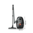 Green Force Max Silence Vacuum Cleaner