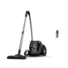 Green Force Cyclonic Max Bagless Vacuum Cleaner