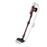 XForce Flex 9.60 Cordless Vacuum Cleaner, Animal Care Model