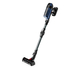 XForce Flex 12.60 Cordless Vacuum Cleaner, Aqua Model