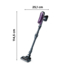 HANDSTICK CORDLESS X-FORCE 8.60 ALLERGY RH9638WO