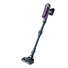 HANDSTICK CORDLESS X-FORCE 8.60 ALLERGY RH9638WO