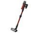 X-Force Flex 13.60, Cordless Stick Vacuum Cleaner, Animal Model, Deep-Cleaning Power