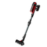 XForce Flex 12.60 Cordless Vacuum Cleaner, Animal Care Model Rock It