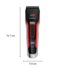 Formula 1® Hair Clipper by Rowenta TN524MF0