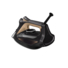 FOCUS EXCEL STEAM IRON DW5325D1