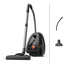 Green Force Max Silence Vacuum Cleaner