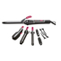 Multistyler CF4132