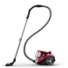 Compact Power XXL Bagless Vacuum Cleaner, Animal + Kit