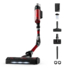 XForce Flex 9.60 Cordless Vacuum Cleaner, Animal Care Model