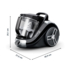 Compact Power XXL Bagless Vacuum Cleaner, Classic + Kit