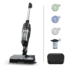 Rowenta X-Combo Vacuum Mop