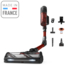 X-Force Flex 13.60, Cordless Stick Vacuum Cleaner, Animal Model, Deep-Cleaning Power