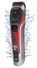 Formula 1® Beard Trimmer by Rowenta TN384MF0