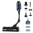 XForce Flex 12.60 Cordless Vacuum Cleaner, Aqua Model