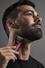 Formula 1® Beard Trimmer by Rowenta TN384MF0